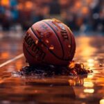 دانلود ریمیکس خیلی وقته حاجیت ثابت شده به این محل